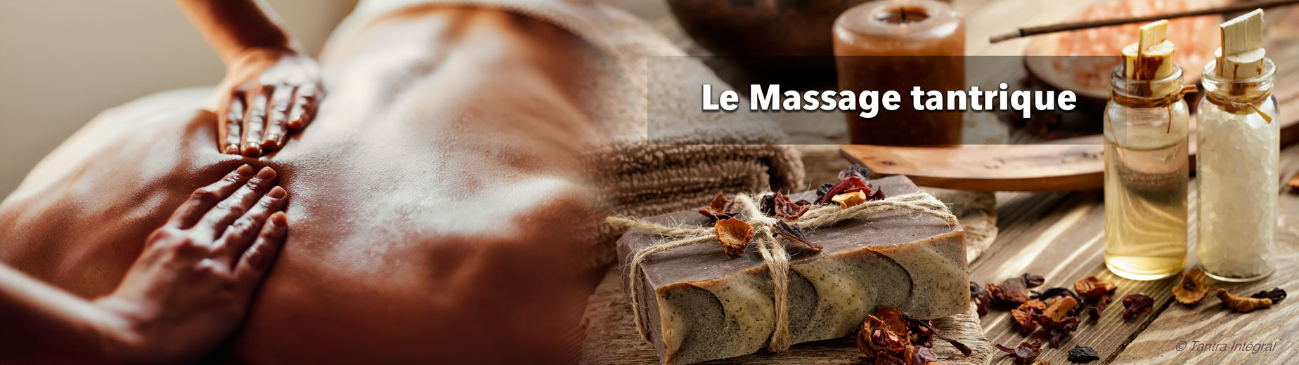 Pano-Massage-tantrique-diversJ Pano-Massage-tantrique-diversJ
