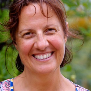 Portrait_Gwennola_300x300