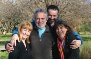 equipe-Tantra-Integral1