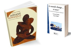 Livres-tantrisme-Jacques-FerberB