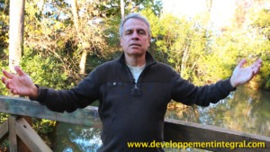 Meditation-Ciel-Terre_web