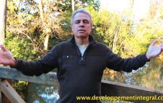 Meditation-Ciel-Terre_web