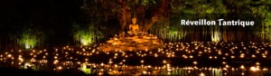 Pano-Reveillon-tantrique-V