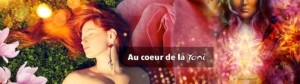 Pano-Stage-Tantra-Femmes_Au coeur de la Yoni