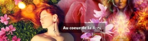 Pano-Stage-Tantra-Femmes_Au coeur de la Yoni
