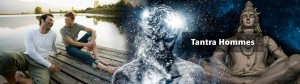 Pano-Tantra-Hommes2ZQ