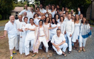 Stage-Tantra_Photo-groupe_web