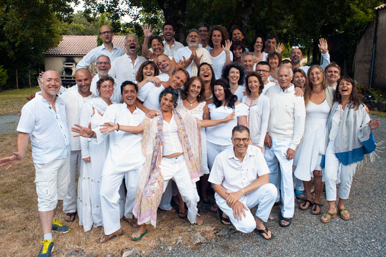 Stage-Tantra_Photo-groupe_web