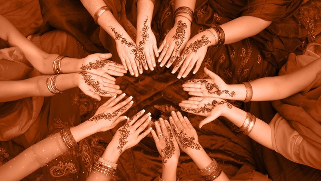 cercle-de-femmes (1)