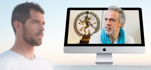 Formation_Amant-tantrique_panoA