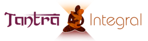 Logo-Tantra-Integral_retina