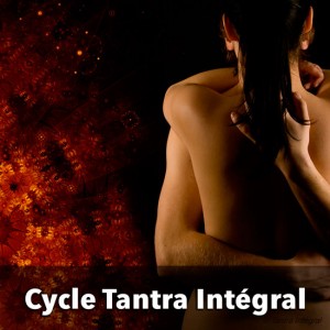 Vignette-Formation-Tantra-IntegralK