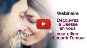 Webinaire-Changer-son-homme