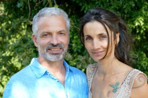 Portrait_Jean-Marc_Elodie1