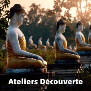 Vignette Ateliers Tantra Découverte