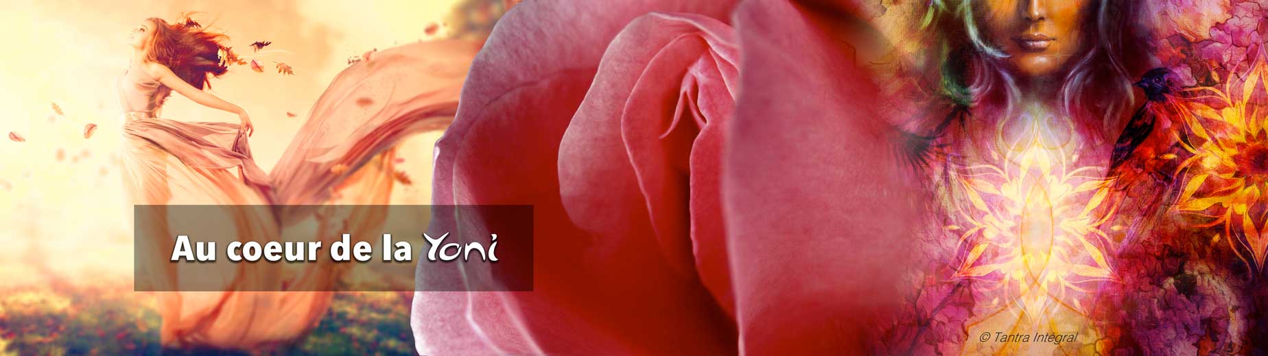 Stage-Tantra-Femmes_Au coeur de la Yoni