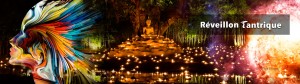 Reveillon tantrique