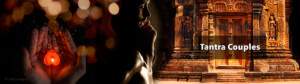 Pano-Stage-Tantra-Couples1