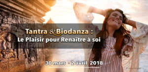 Vignette-Accueil-Tantra-Biodanza1