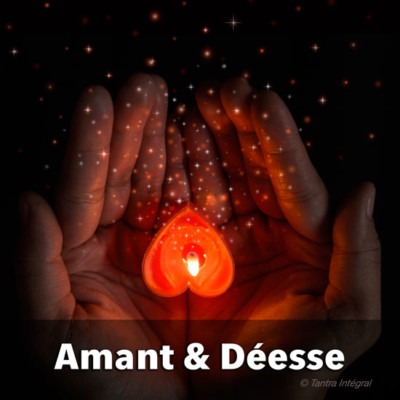 Vignette-Stage-Amant-tantrique-Deesse-Initiatrice1