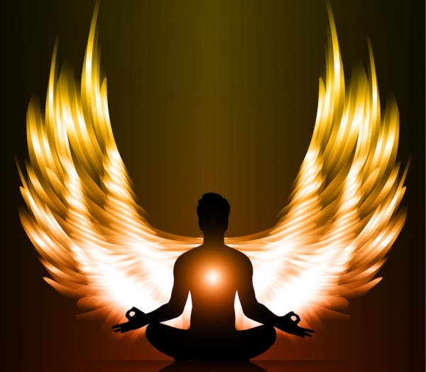 angel-man