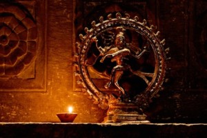 shiva-bougie-small