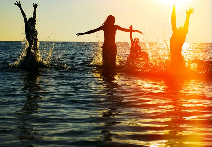 shutterstock_123343987_resized La vie en mode plaisir