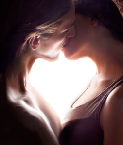 Tantrisme couple