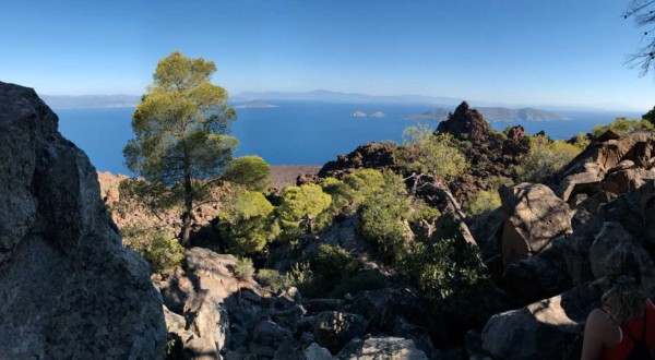 Croisiere Grece Paysage IMG 5171