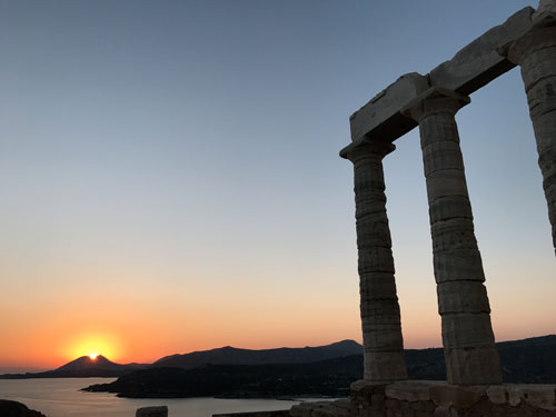 Temple-Poseidon_IMG_5227_web