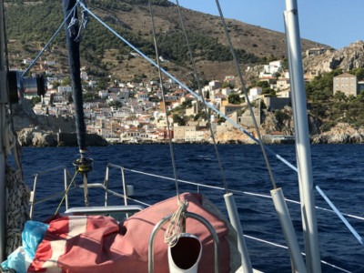 bateau-croisiere-tantra bateau-croisiere-tantra