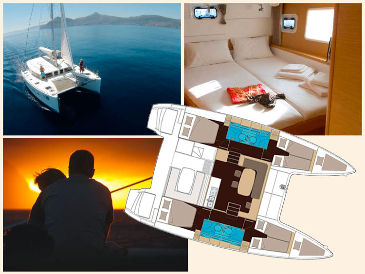 catamaran-Christal-Sailing_creme4 catamaran-croisiere-tantra