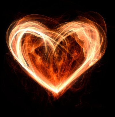 shutterstock_58010131-web Tantrisme couple