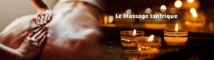 Pano-Massage-tantrique-diversK