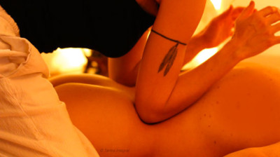 IMG_0929_web Massage tantrique