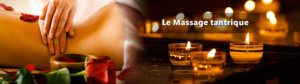 Pano-Massages-tantrique-diversL
