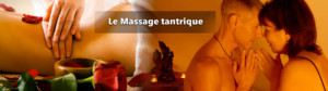 Pano-Massages-tantrique-diversMbis