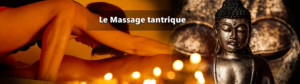 Pano-Massages-tantrique-diversS