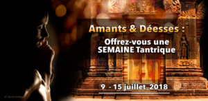 Vignette Semaine Tantrique