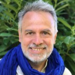 Jacques portrait