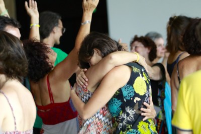 Bdza groupe 1 abrazo