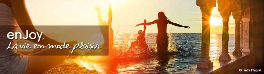 banniere-tranta-enJoy!-web-4