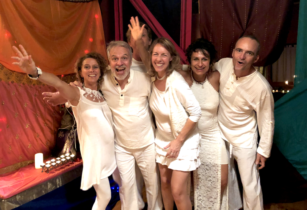 equipe-M1-2019