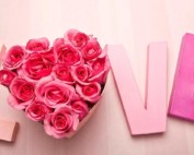 La Saint-Valentin, est-ce si ridicule, article de Jacques Ferber Tantra Intégral