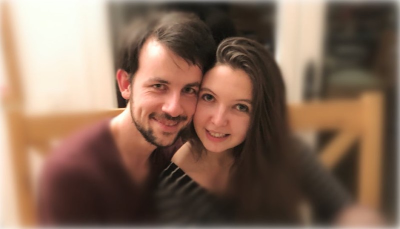 Thib&Manon