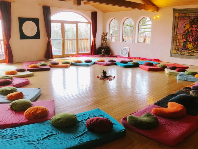 salle-tantra