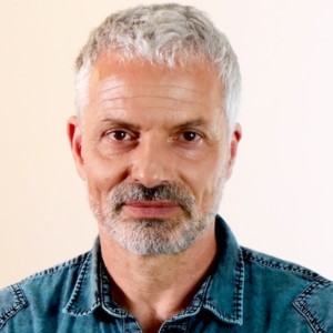 Jean-Marc Belanger, animateur Tantra homme et Tantra et constellations familiales, Tantra Intégral
