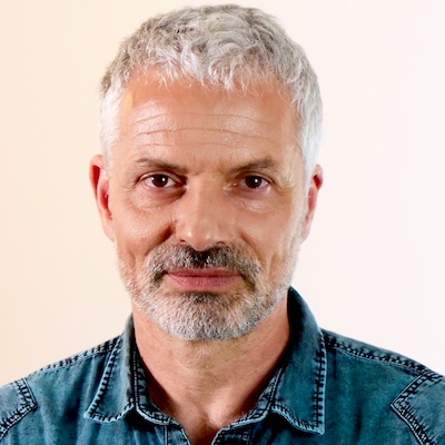 Jean-marc-face-carre-small