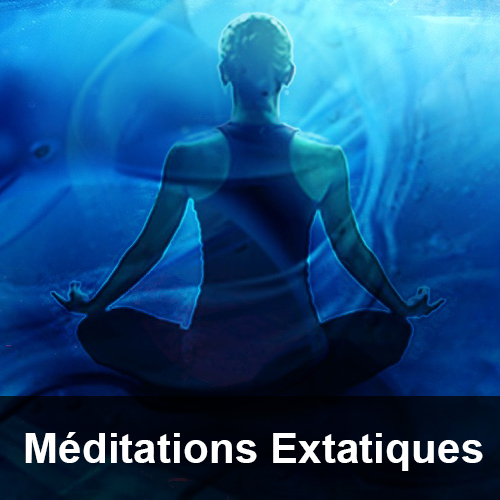 vignette_meditations_extatiques