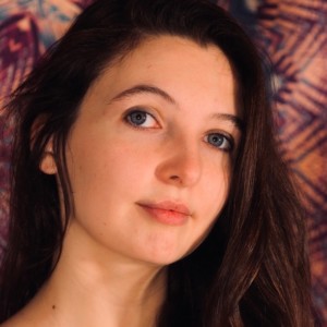 manon-massage